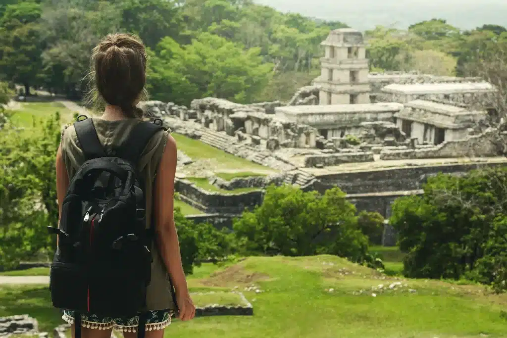 quand partir au mexique - Paseo Tours - Agence d'excursion francophone au mexique