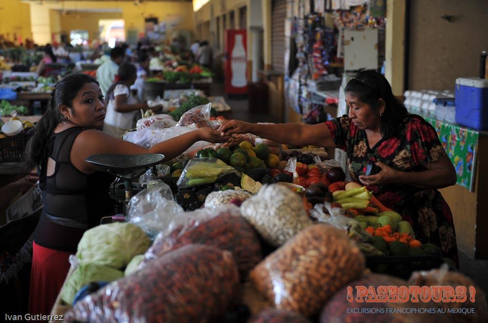 Los precios y el coste de la vida en México, parte n.º 2