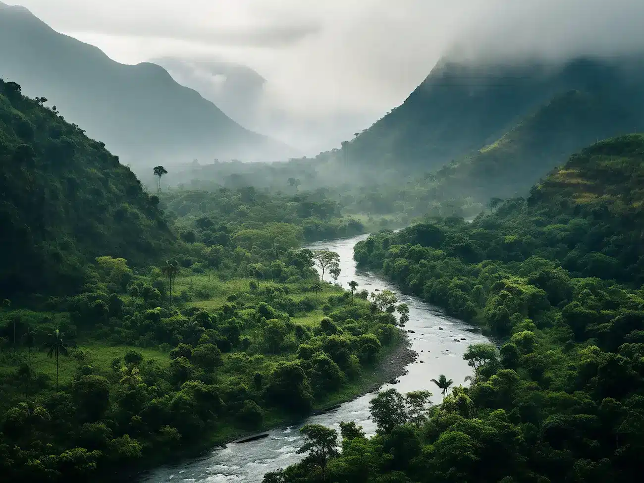 Cuándo viajar a México: sitio maya