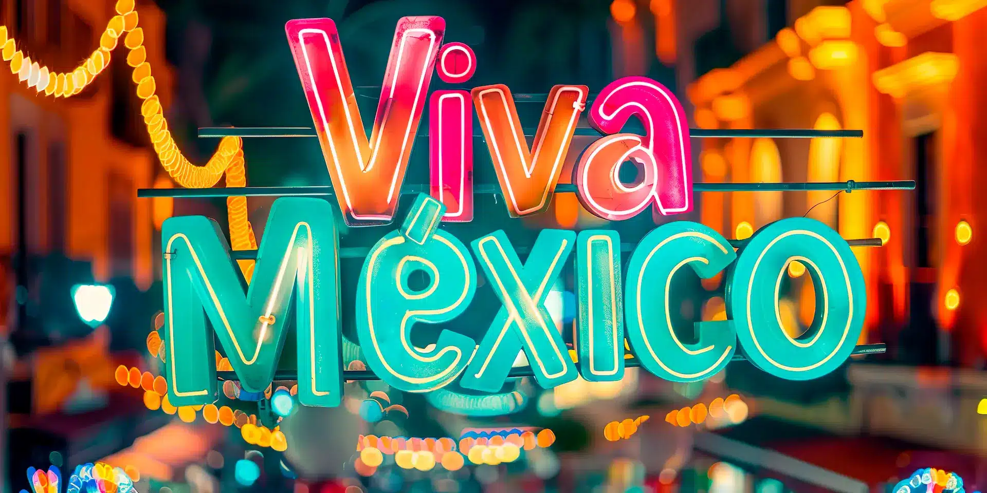 Vivir en México: la guía completa