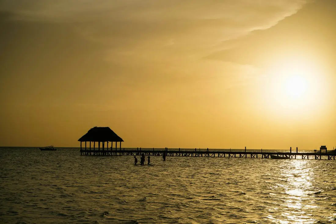 holbox 17h42